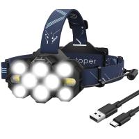 Promo Amazon Cyclisme - Equipement Textile & Accessoires