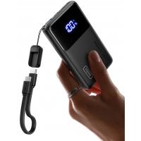 Promo Amazon Samsung