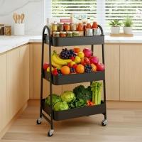 Promo Amazon Aménagement & Rangements