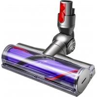 Promo Amazon Aspirateurs - Aspirateurs Balai - Aspirateurs à Main