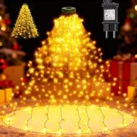 Promo Amazon Cadeaux & Articles de Noël