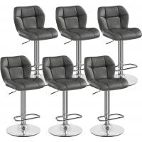 Promo Amazon Tabouret