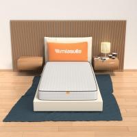 Promo Amazon Literie: Matelas - Surmatelas & Sommier