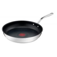 Promo Amazon Tefal