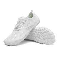 Promo Amazon Chaussettes & Semelles