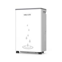 Promo Amazon Déshumidificateur