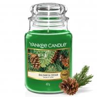 Promo Amazon Yankee Candle