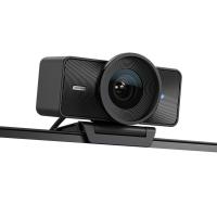 Promo Amazon Caméras - Caméras de Conférence - Webcams