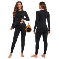 Promo Amazon Couches Lavables & Jetables