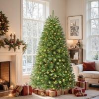 Promo Amazon Cadeaux & Articles de Noël