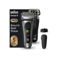 Promo Amazon Tondeuse