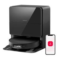 Promo Amazon Aspirateurs - Aspirateurs Balai - Aspirateurs à Main