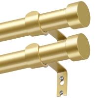 Promo Amazon Rideaux - Voilages - Stores