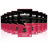 Promo Amazon Café - Café en Dosettes & Capsules - Machines à Café