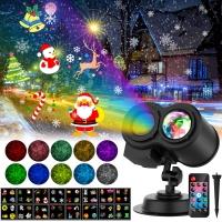 Promo Amazon Projecteurs - Projecteurs LED - Projecteurs Halogènes