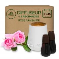 Promo Amazon Parfum