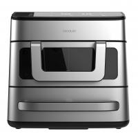 Promo Amazon Cecotec