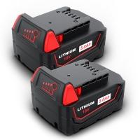 Promo Amazon Outillage Electroportatif - Outils à Batterie