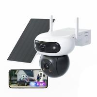 Promo Amazon Domotique - Maison Connectée & Intelligente - Surveillance & Sécurité Domestique