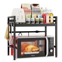 Promo Amazon Aménagement & Rangements