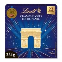 Promo Amazon Cadeaux & Articles de Noël