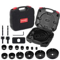 Promo Amazon Travail du Bois