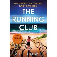 Promo Amazon Running - Jogging - Footing - Course à Pied - Trail