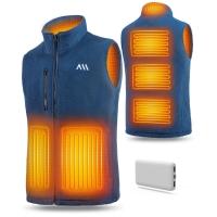 Promo Amazon Outillage Electroportatif - Outils à Batterie