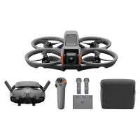 Promo Amazon Drones