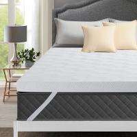 Promo Amazon Literie: Matelas - Surmatelas & Sommier