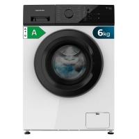 Promo Amazon Lave-linges