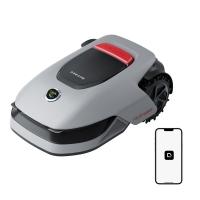 Promo Amazon Robot Tondeuse à Gazon