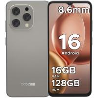 Promo Amazon Caméras - Caméras de Conférence - Webcams