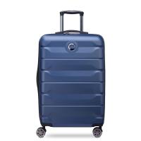 Promo Amazon Bagages - Valises - Sacs de Voyage