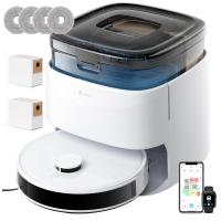 Promo Amazon Aspirateurs Robots