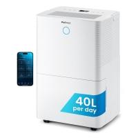 Promo Amazon Déshumidificateur