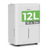 Promo Amazon Déshumidificateur