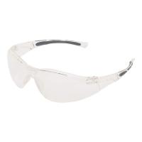 Promo Amazon Honeywell