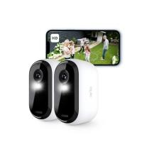 Promo Amazon Caméras - Caméras de Conférence - Webcams