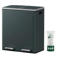 Promo Amazon Poubelles - Poubelles Automatiques - Poubelles à Couches