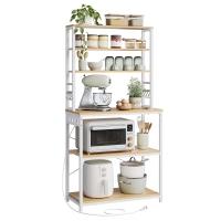 Promo Amazon Café - Café en Dosettes & Capsules - Machines à Café