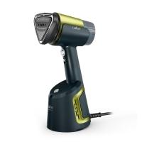 Promo Amazon Défroisseur