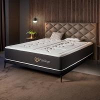 Promo Amazon Literie: Matelas - Surmatelas & Sommier