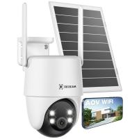 Promo Amazon Domotique - Maison Connectée & Intelligente - Surveillance & Sécurité Domestique