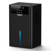 Promo Amazon Déshumidificateur