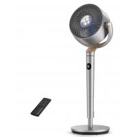 Promo Amazon Ventilateur