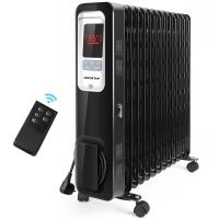 Promo Amazon Monster