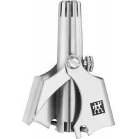 Promo Amazon Zwilling