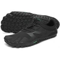 Promo Amazon Randonnée & Trekking - Textile Equipement & Chaussures