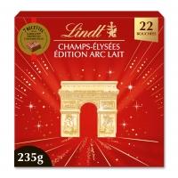 Promo Amazon Cadeaux & Articles de Noël